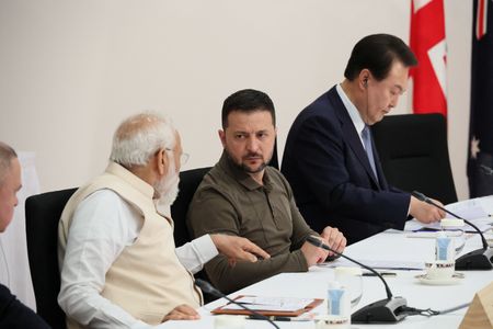 tagreuters.com2024binary_LYNXMPEK7M08J-VIEWIMAGE