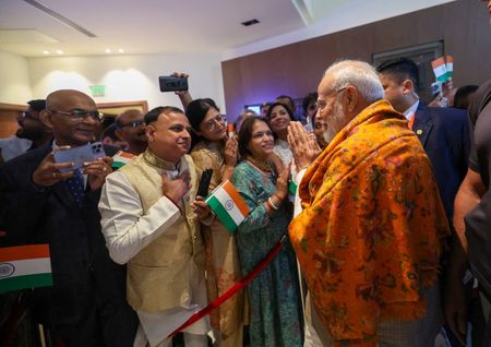 tagreuters.com2024binary_LYNXMPEK7M0B7-VIEWIMAGE