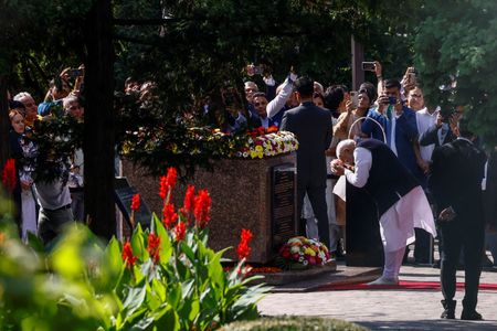 tagreuters.com2024binary_LYNXMPEK7M0C2-VIEWIMAGE