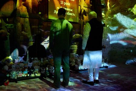 tagreuters.com2024binary_LYNXMPEK7M0F6-VIEWIMAGE