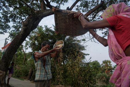 tagreuters.com2024binary_LYNXMPEK8F0B6-VIEWIMAGE