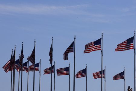 tagreuters.com2024binary_LYNXMPEKA50W4-VIEWIMAGE