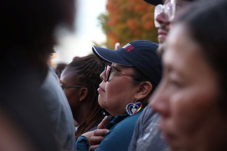 tagreuters.com2024binary_LYNXMPEKA512J-VIEWIMAGE