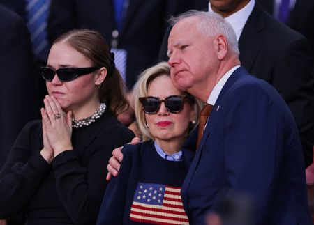 tagreuters.com2024binary_LYNXMPEKA512L-VIEWIMAGE