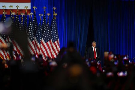 tagreuters.com2024binary_LYNXMPEKA512O-VIEWIMAGE