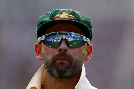 tagreuters.com2024binary_LYNXMPEKBH02P-VIEWIMAGE