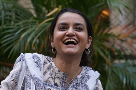 tagreuters.com2024binary_LYNXMPEKBQ01Y-VIEWIMAGE