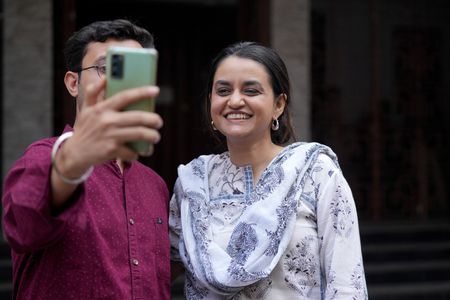 tagreuters.com2024binary_LYNXMPEKBQ020-VIEWIMAGE