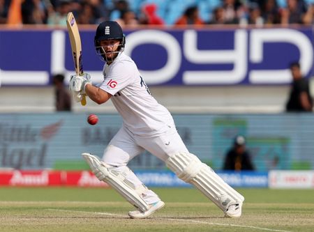 tagreuters.com2024binary_LYNXNPEK1F0ED-VIEWIMAGE