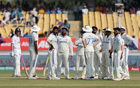 tagreuters.com2024binary_LYNXNPEK1F0EO-VIEWIMAGE