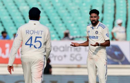 tagreuters.com2024binary_LYNXNPEK1F0EP-VIEWIMAGE