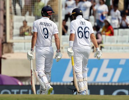 tagreuters.com2024binary_LYNXNPEK1N020-VIEWIMAGE