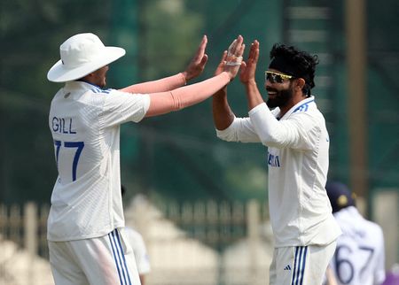 tagreuters.com2024binary_LYNXNPEK1N021-VIEWIMAGE