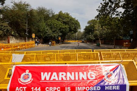 tagreuters.com2024binary_LYNXNPEK250H1-VIEWIMAGE