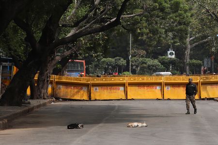 tagreuters.com2024binary_LYNXNPEK250H3-VIEWIMAGE