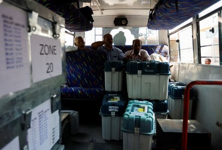 tagreuters.com2024binary_LYNXNPEK3H0BX-VIEWIMAGE