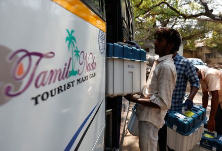 tagreuters.com2024binary_LYNXNPEK3H0BY-VIEWIMAGE