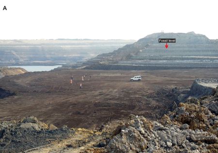 tagreuters.com2024binary_LYNXNPEK3H0NP-VIEWIMAGE