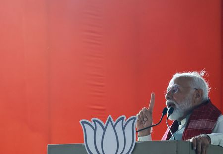 tagreuters.com2024binary_LYNXNPEK3L0IT-VIEWIMAGE