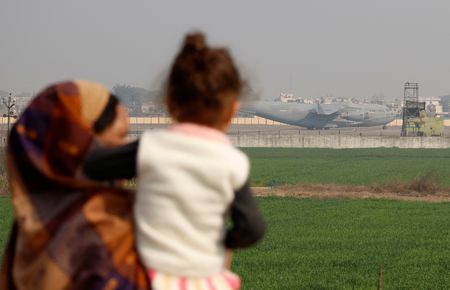 tagreuters.com2025binary_LYNXMPEL150FO-VIEWIMAGE