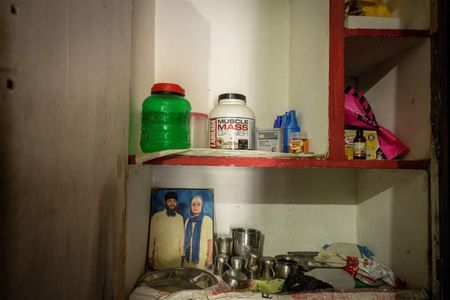 tagreuters.com2025binary_LYNXMPEL150KQ-VIEWIMAGE