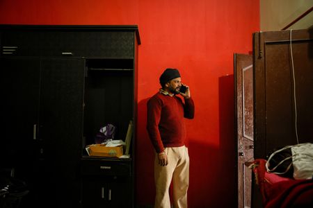 tagreuters.com2025binary_LYNXMPEL150KS-VIEWIMAGE