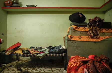 tagreuters.com2025binary_LYNXMPEL150KT-VIEWIMAGE