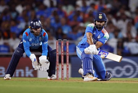 tagreuters.com2025binary_LYNXMPEL16059-VIEWIMAGE