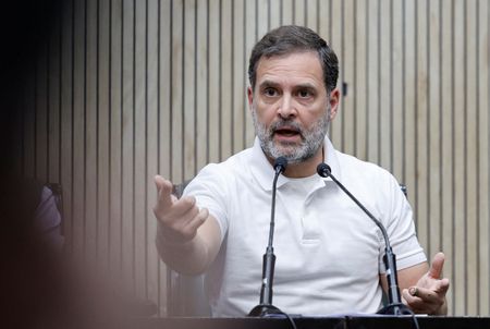 tagreuters.com2025binary_LYNXMPEL160C9-VIEWIMAGE