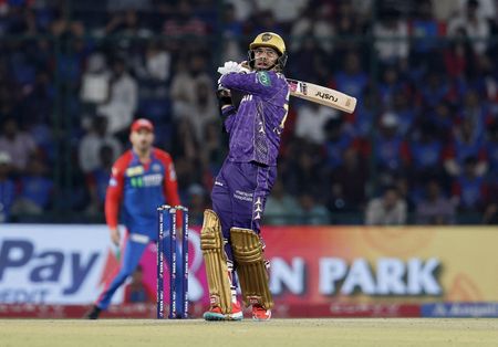 tagreuters.com2025binary_LYNXMPEL3T05D-VIEWIMAGE