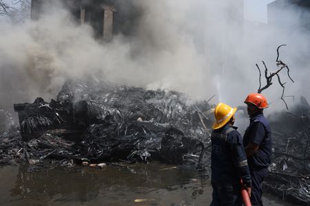 tagreuters.com2025binary_LYNXMPEL5B0GE-VIEWIMAGE