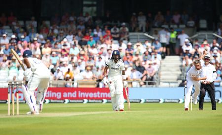 tagreuters.com2025binary_LYNXMPEL5J0F7-VIEWIMAGE