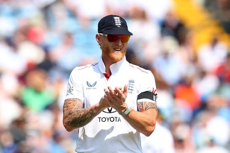 tagreuters.com2025binary_LYNXMPEL5J0F9-VIEWIMAGE