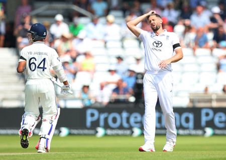 tagreuters.com2025binary_LYNXMPEL5J0FI-VIEWIMAGE