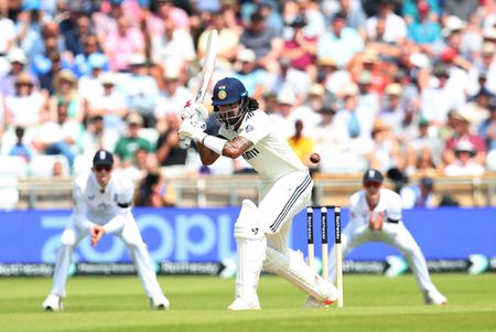 tagreuters.com2025binary_LYNXMPEL5J0G4-VIEWIMAGE