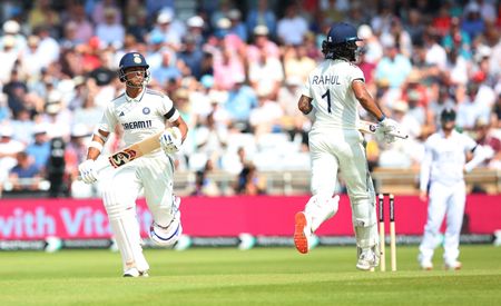 tagreuters.com2025binary_LYNXMPEL5J0G5-VIEWIMAGE