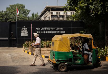 tagreuters.com2025binary_LYNXMPEL7R0RN-VIEWIMAGE