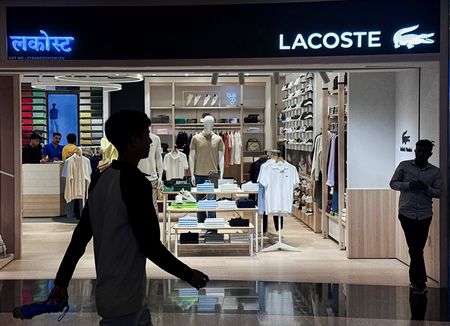 tagreuters.com2025binary_LYNXMPEL830U4-VIEWIMAGE