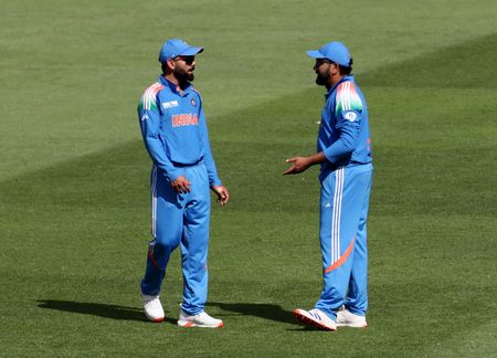 tagreuters.com2025binary_LYNXMPEL9L042-VIEWIMAGE