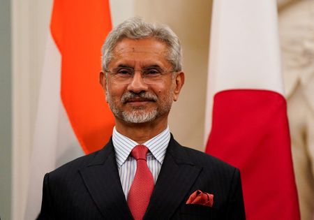 tagreuters.com2025binary_LYNXNPEL0L01U-VIEWIMAGE