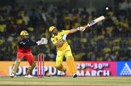 tagreuters.com2025binary_LYNXNPEL2S01V-VIEWIMAGE