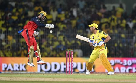 tagreuters.com2025binary_LYNXNPEL2S01W-VIEWIMAGE