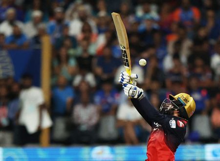 tagreuters.com2025binary_LYNXNPEL3704B-VIEWIMAGE