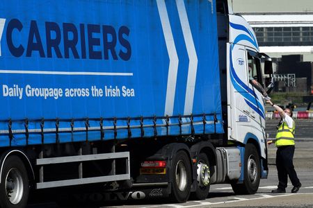 tagreuters.com2022binary_LYNXMPEI5S0CB-VIEWIMAGE