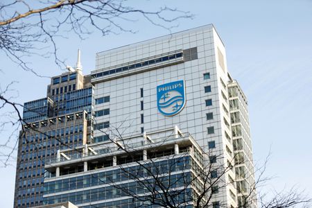 tagreuters.com2022binary_LYNXMPEI8025K-VIEWIMAGE