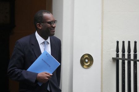 tagreuters.com2022binary_LYNXMPEI8M095-VIEWIMAGE