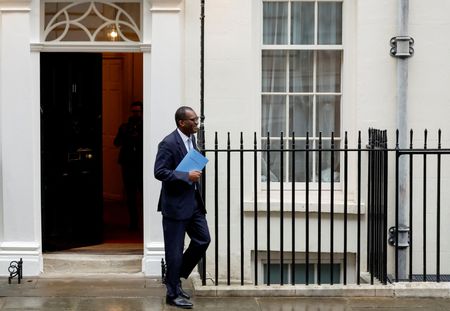 tagreuters.com2022binary_LYNXMPEI8M09O-VIEWIMAGE