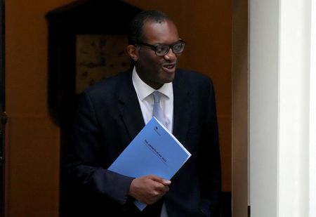 tagreuters.com2022binary_LYNXMPEI8M09R-VIEWIMAGE