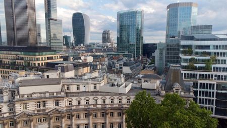 tagreuters.com2022binary_LYNXMPEI8M09V-VIEWIMAGE