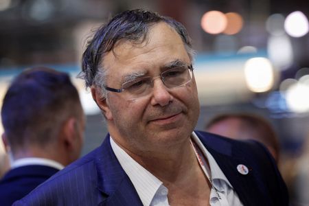 tagreuters.com2022binary_LYNXMPEI8R0YX-VIEWIMAGE